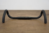42cm Easton EA70 Alloy Road Handlebar 31.8mm EA 70