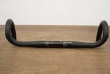 42cm Easton EA70 Alloy Road Handlebar 31.8mm EA 70