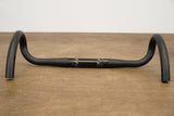 42cm Easton EA70 Alloy Road Handlebar 31.8mm EA 70