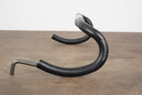 42cm Easton EA70 Alloy Road Handlebar 31.8mm EA 70