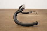 42cm Easton EC70 AX Carbon Compact Gravel Handlebar 31.8mm EC 70