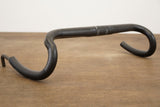 42cm Easton EC70 AX Carbon Compact Gravel Handlebar 31.8mm EC 70