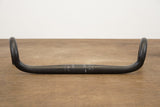 42cm Easton EC70 AX Carbon Compact Gravel Handlebar 31.8mm EC 70