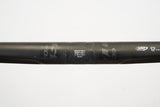 42cm Easton EC70 AX Carbon Compact Gravel Handlebar 31.8mm EC 70