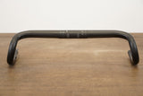 42cm Easton EC70 AX Carbon Compact Gravel Handlebar 31.8mm EC 70