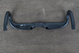 42cm Easton EC70 Carbon Aero Compact Road Handlebar 31.8mm EC 70