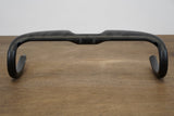 42cm Easton EC70 Carbon Aero Compact Road Handlebar 31.8mm EC 70