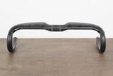 42cm Easton EC70 Carbon Aero Compact Road Handlebar 31.8mm EC 70