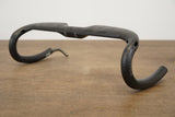 42cm Easton EC70 Carbon Aero Compact Road Handlebar 31.8mm EC 70