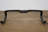 42cm Easton EC70 Carbon Aero Compact Road Handlebar 31.8mm EC 70
