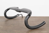 42cm Easton EC70 Carbon Aero Compact Road Handlebar 31.8mm EC 70