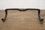 42cm Easton EC70 Carbon Aero Compact Road Handlebar 31.8mm EC 70