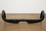 42cm Easton EC70 Carbon Aero Compact Road Handlebar 31.8mm EC 70