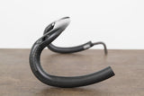 42cm Easton EC70 Carbon Aero Compact Road Handlebar 31.8mm EC 70