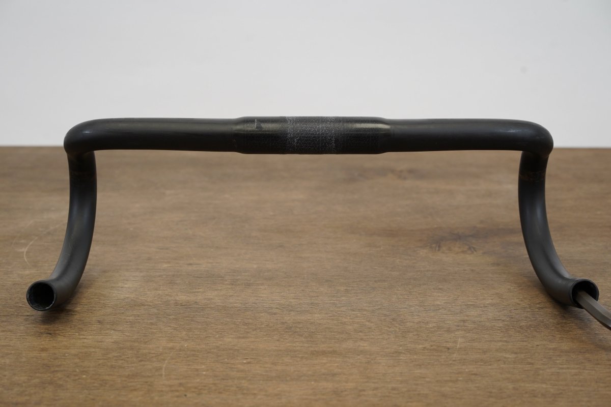 42cm Easton EC70 SL Carbon Compact Road Handlebar 31.8mm EC 70