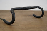 42cm Easton EC70 SL Carbon Compact Road Handlebar 31.8mm EC 70