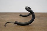 42cm Easton EC70 SL Carbon Compact Road Handlebar 31.8mm EC 70