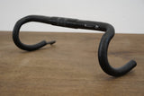 42cm Easton EC70 SL Carbon Compact Road Handlebar 31.8mm EC 70