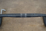 42cm Easton EC70 SL Carbon Compact Road Handlebar 31.8mm EC 70