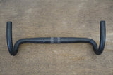 42cm Easton EC70 SL Carbon Compact Road Handlebar 31.8mm EC 70