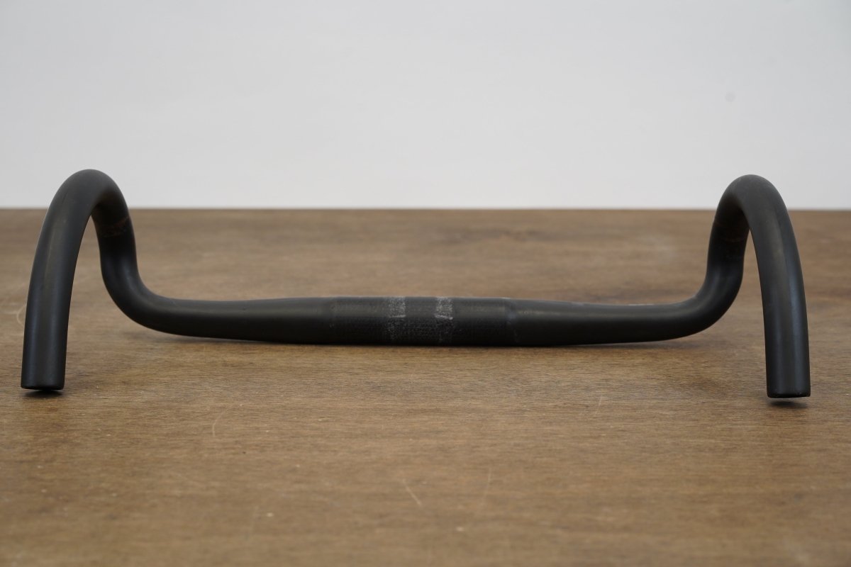 42cm Easton EC70 SL Carbon Compact Road Handlebar 31.8mm EC 70