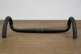 42cm Easton EC70 SL Carbon Compact Road Handlebar 31.8mm EC 70