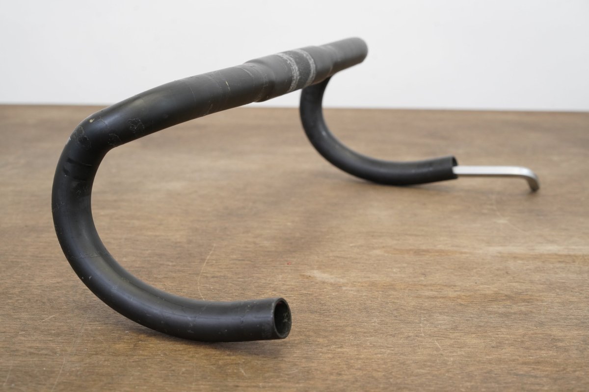 42cm Easton EC70 SL Carbon Compact Road Handlebar 31.8mm EC 70