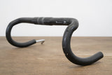 42cm Easton EC70 SL Carbon Compact Road Handlebar 31.8mm EC 70