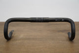 42cm Easton EC70 SL Carbon Compact Road Handlebar 31.8mm EC 70