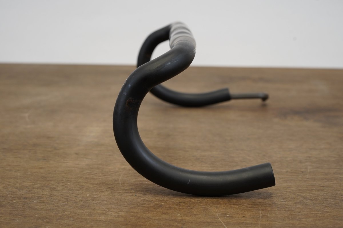 42cm Easton EC70 SL Carbon Compact Road Handlebar 31.8mm EC 70