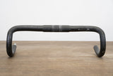 42cm Easton EC70 SL Carbon Compact Road Handlebar 31.8mm EC 70