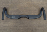 42cm Easton EC90 Carbon Aero Compact Road Handlebar 31.8mm EC 90