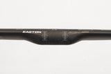 42cm Easton EC90 Carbon Aero Compact Road Handlebar 31.8mm EC 90