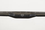 42cm Easton EC90 Carbon Aero Compact Road Handlebar 31.8mm EC 90