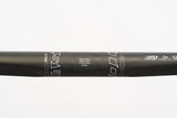 42cm Easton EC90 SLX Carbon Compact Road Handlebar 31.8mm EC 90