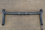 42cm Easton EC90 SLX Carbon Compact Road Handlebar 31.8mm EC 90