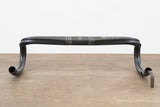 42cm Easton EC90 SLX Carbon Compact Road Handlebar 31.8mm EC 90