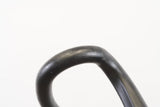 42cm Easton EC90 SLX Carbon Compact Road Handlebar 31.8mm EC 90