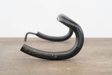 42cm Easton EC90 SLX Carbon Compact Road Handlebar 31.8mm EC 90