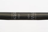42cm Easton EC90 SLX Carbon Compact Road Handlebar 31.8mm EC 90