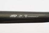 42cm Easton EC90 SLX Carbon Compact Road Handlebar 31.8mm EC 90