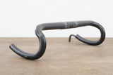 42cm Easton EC90 SLX Carbon Compact Road Handlebar 31.8mm EC 90