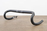 42cm Easton EC90 SLX Carbon Compact Road Handlebar 31.8mm EC 90