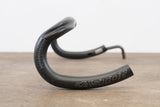 42cm Easton EC90 SLX Carbon Compact Road Handlebar 31.8mm EC 90