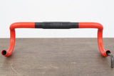 42cm Easton EC90 SLX3 Carbon Compact Road Handlebar 31.8mm EC 90