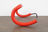 42cm Easton EC90 SLX3 Carbon Compact Road Handlebar 31.8mm EC 90