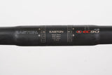 42cm Easton EC90 SLX3 Carbon Compact Road Handlebar 31.8mm EC 90