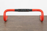 42cm Easton EC90 SLX3 Carbon Compact Road Handlebar 31.8mm EC 90