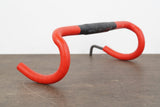 42cm Easton EC90 SLX3 Carbon Compact Road Handlebar 31.8mm EC 90