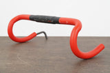 42cm Easton EC90 SLX3 Carbon Compact Road Handlebar 31.8mm EC 90